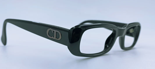 Christian Dior NATACHA/N 94F Optyl