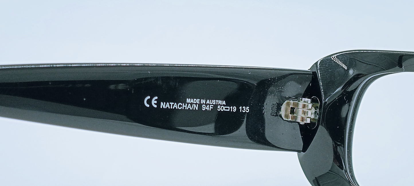 Christian Dior NATACHA/N 94F Optyl