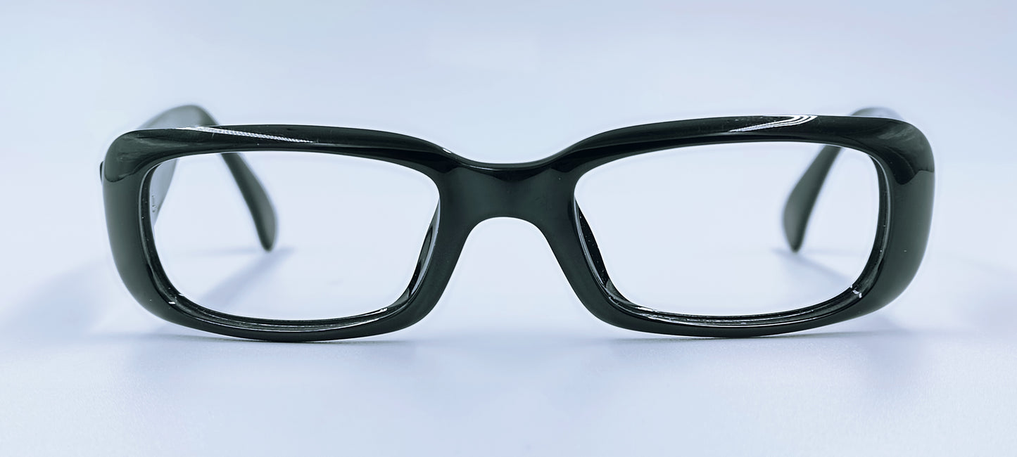 Christian Dior NATACHA/N 94F Optyl