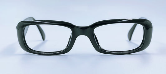 Christian Dior NATACHA/N 94F Optyl