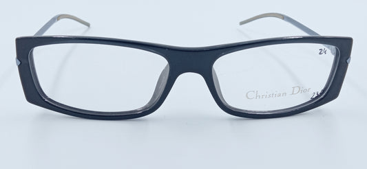 Christian Dior CD3055 59L Optyl