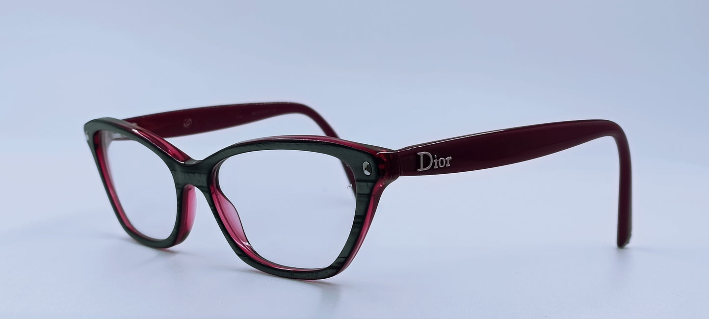 Christian Dior Optyl