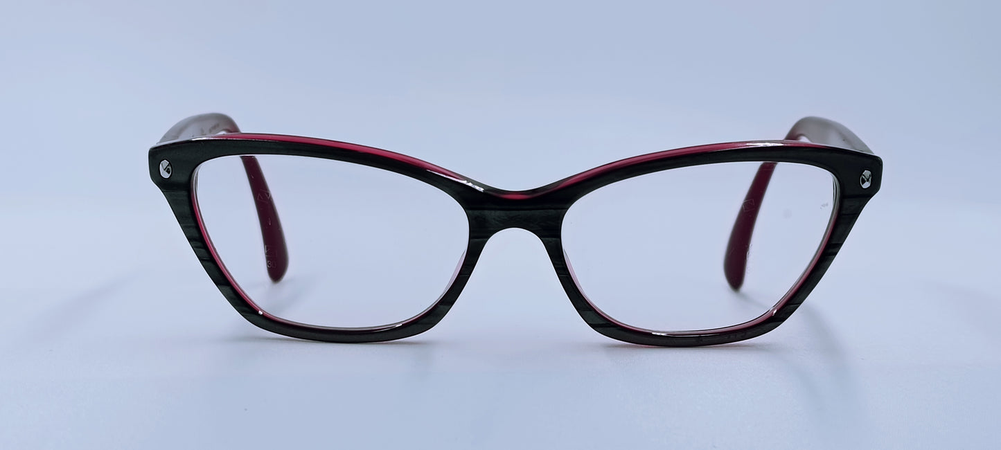 Christian Dior Optyl