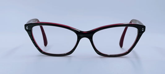 Christian Dior Optyl