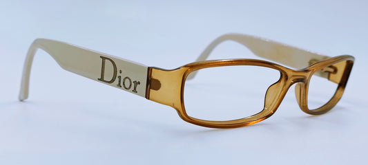 Christian Dior (Kopie)