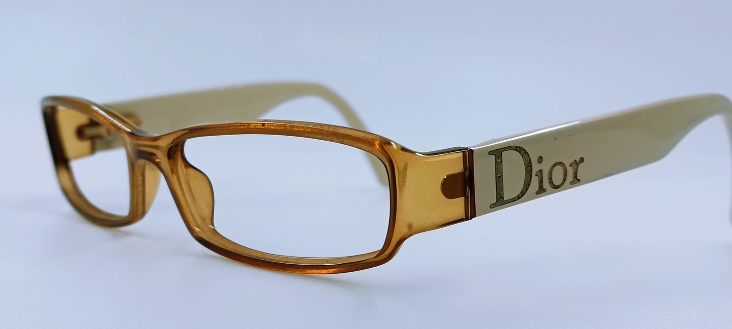 Christian Dior (Kopie)