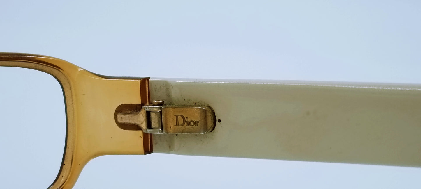 Christian Dior (Kopie)