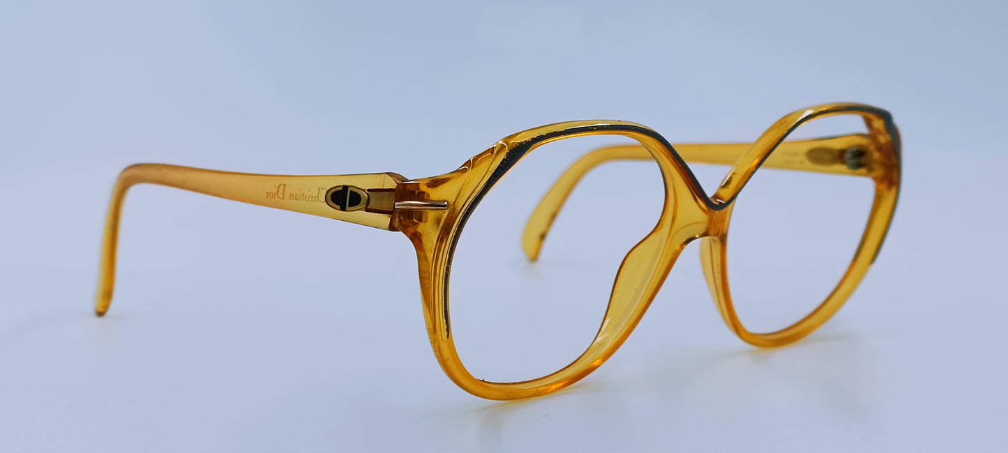 Christian Dior 2035-10 Optyl