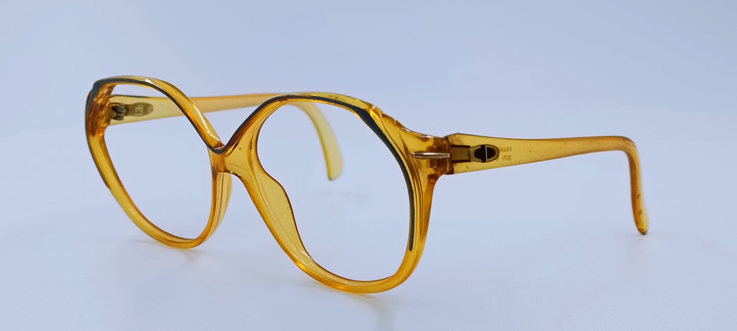 Christian Dior 2035-10 Optyl