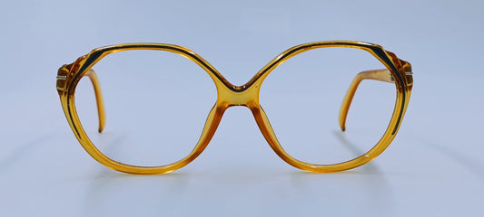 Christian Dior 2035-10 Optyl