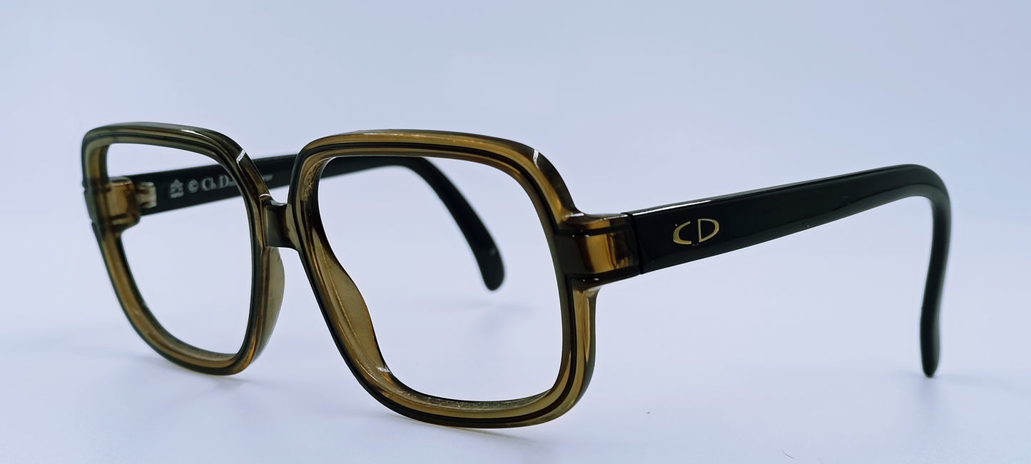 Ch. DIOR monsieur 2066