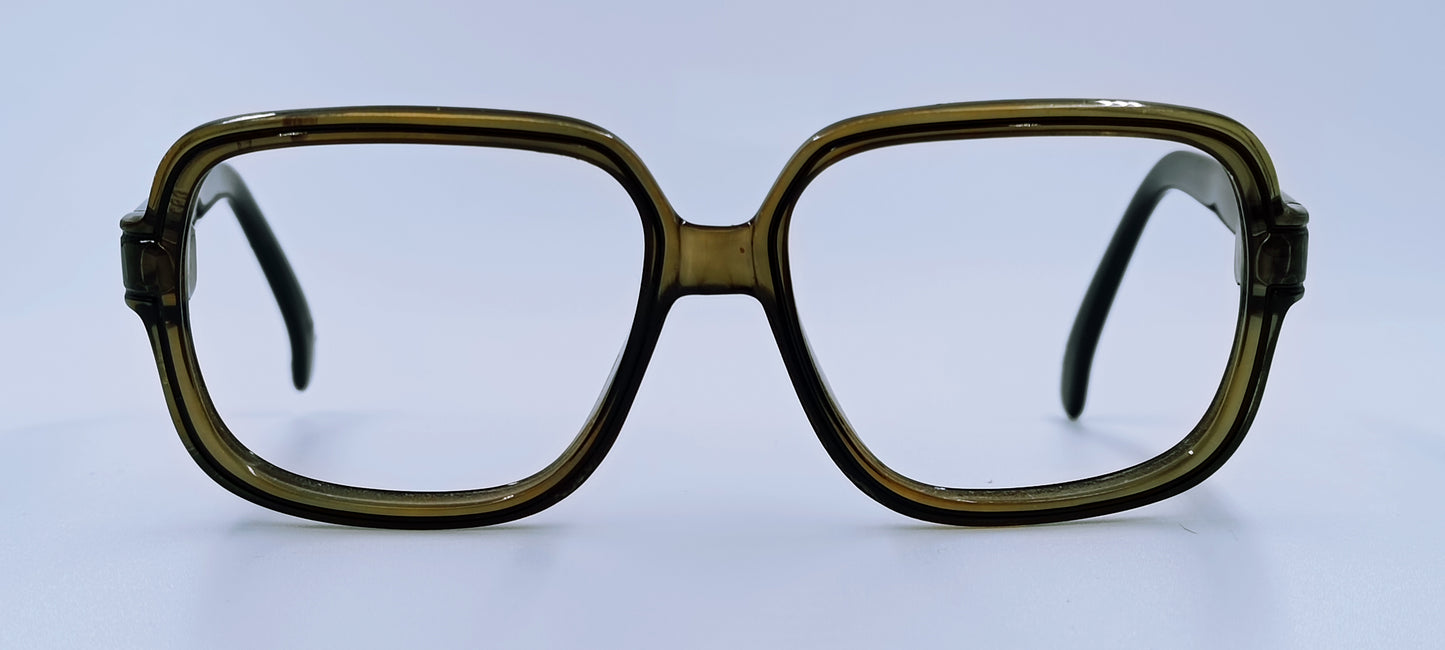 Ch. DIOR monsieur 2066