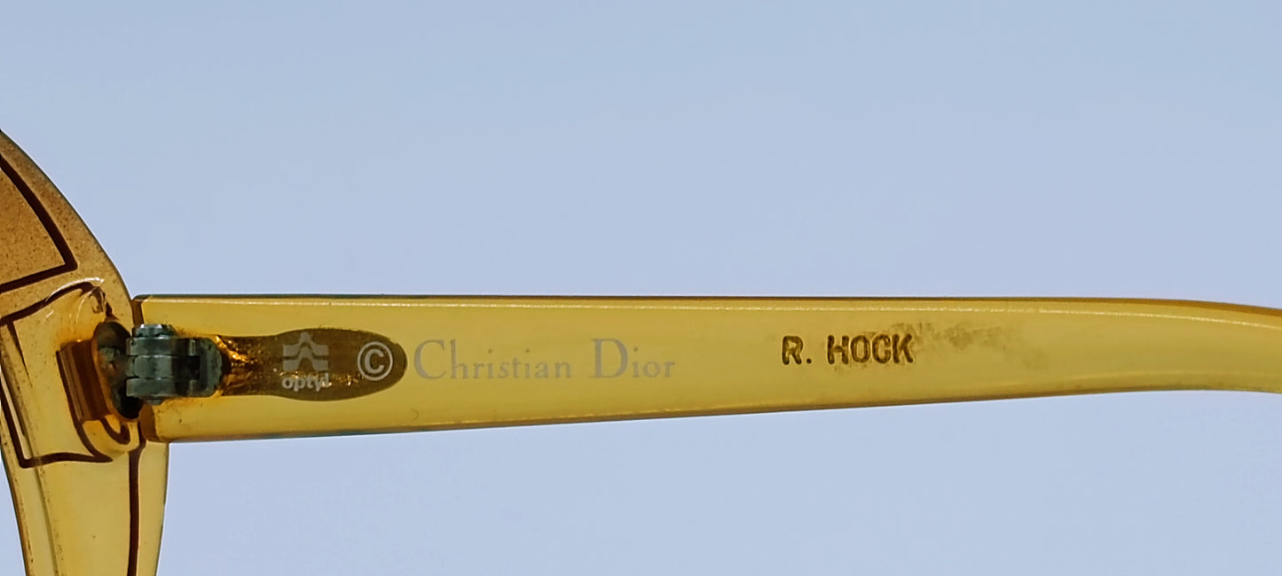 Christian Dior 2114-30 Optyl