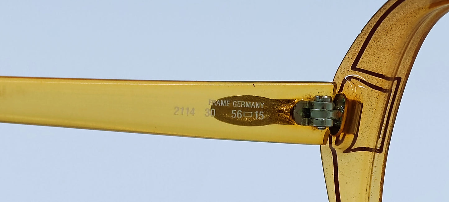 Christian Dior 2114-30 Optyl