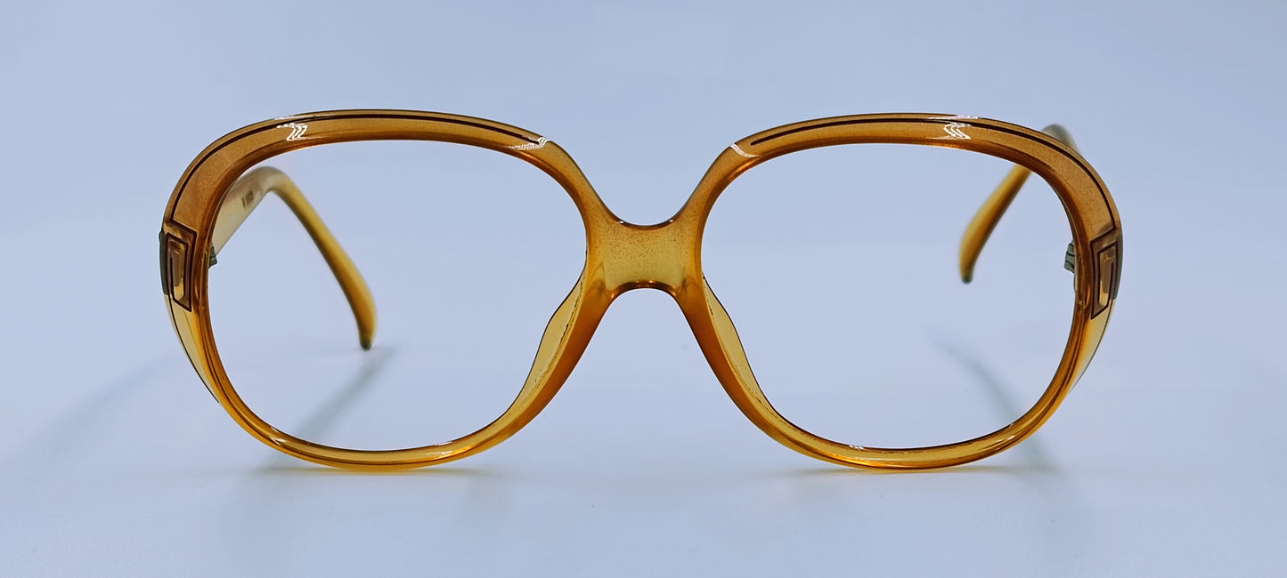 Christian Dior 2114-30 Optyl