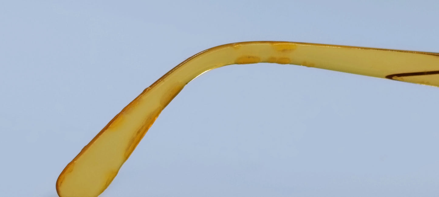 Christian Dior 2118-30 Optyl