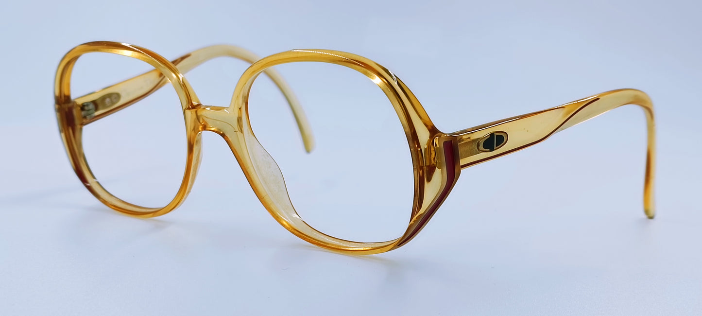 Christian Dior 2423-31 Optyl