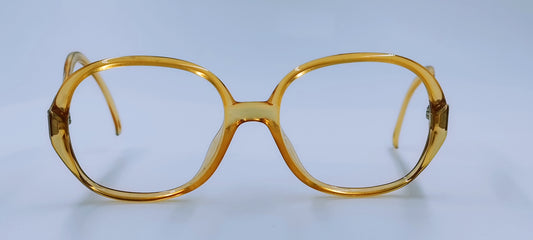 Christian Dior 2423-31 Optyl