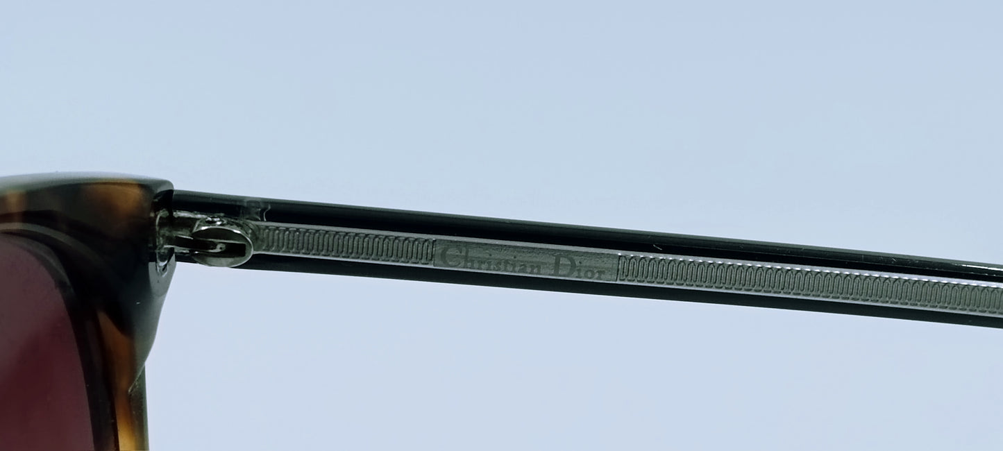 Christian Dior n°16 DIOR MONTAIGNE