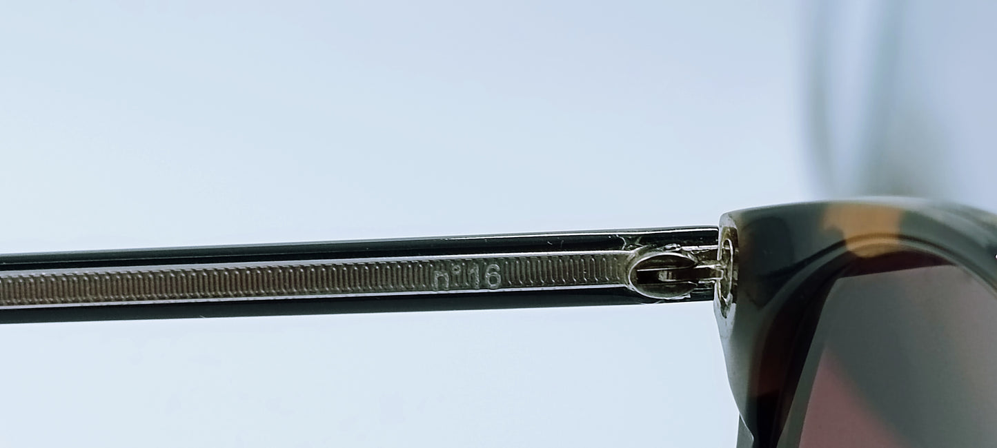 Christian Dior n°16 DIOR MONTAIGNE