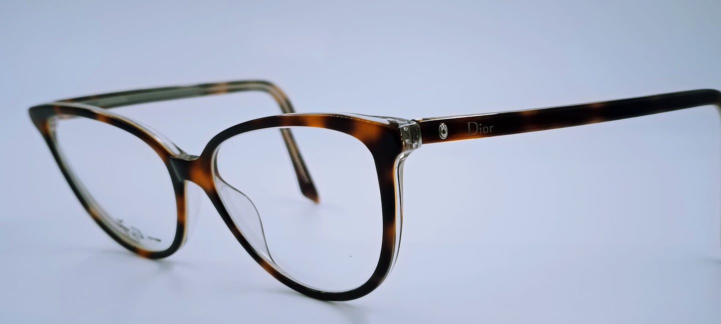 Christian Dior DIOR MONTAIGNE n°33