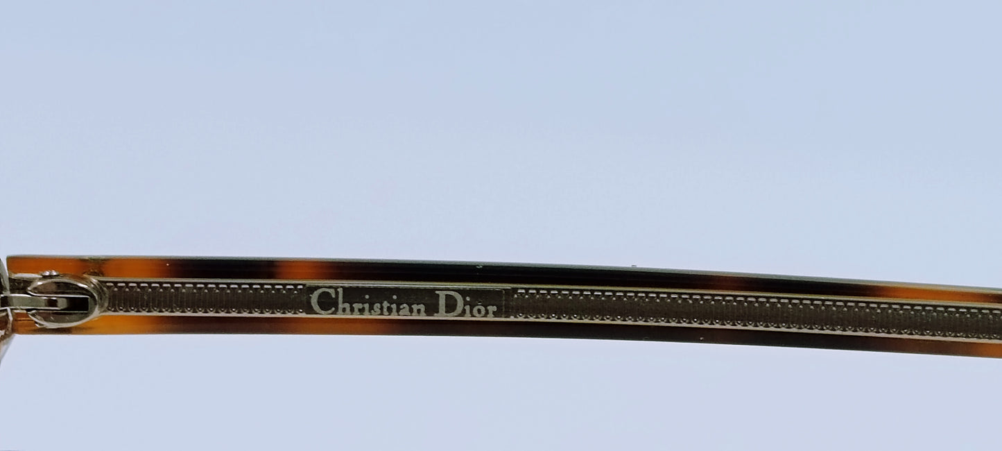 Christian Dior DIOR MONTAIGNE n°33