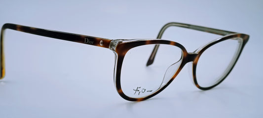 Christian Dior DIOR MONTAIGNE n°33