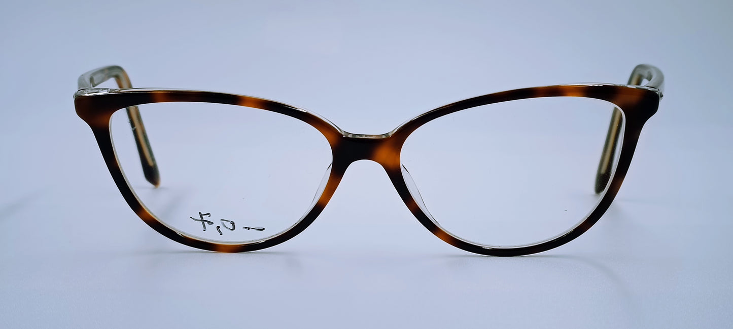 Christian Dior DIOR MONTAIGNE n°33