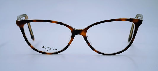 Christian Dior DIOR MONTAIGNE n°33