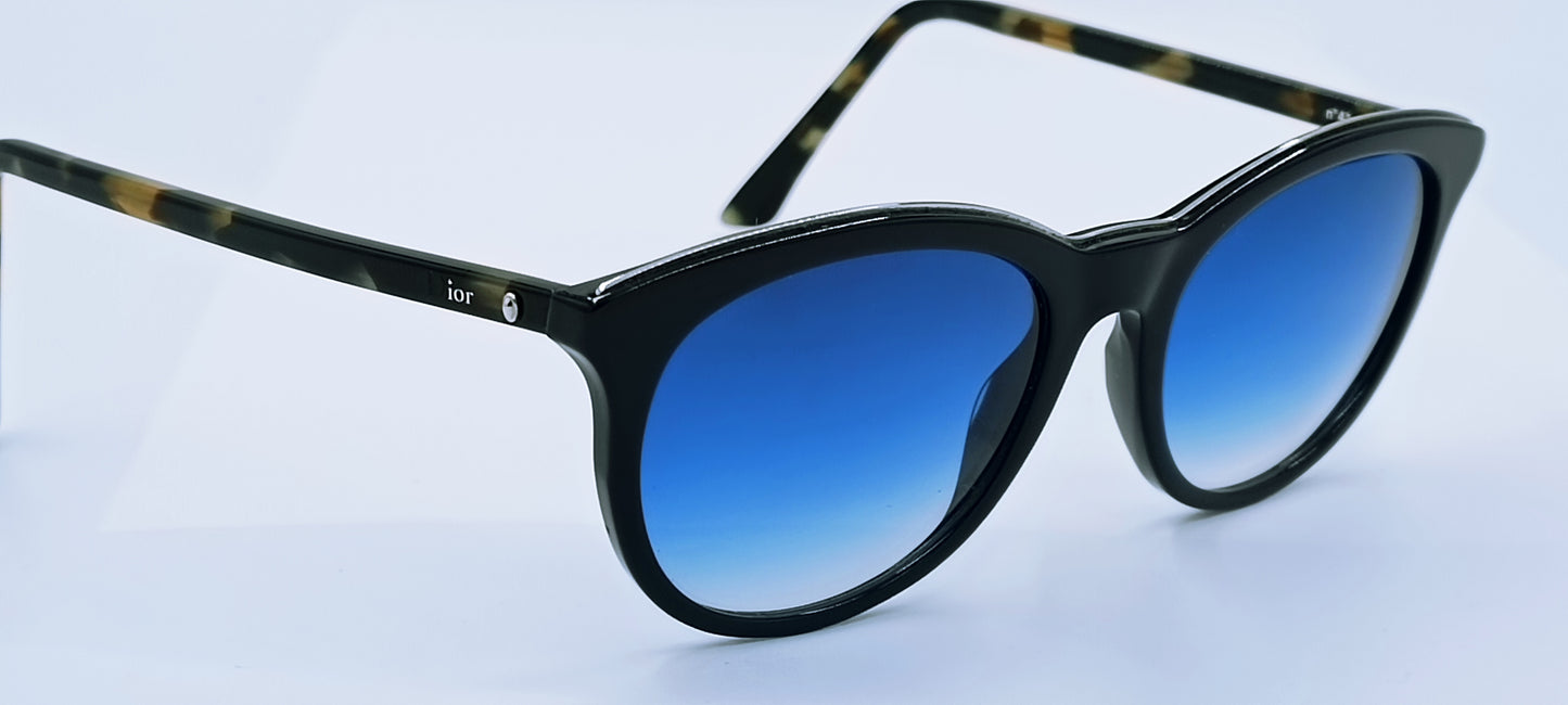 Christian Dior n°41 DIOR MONTAIGNE