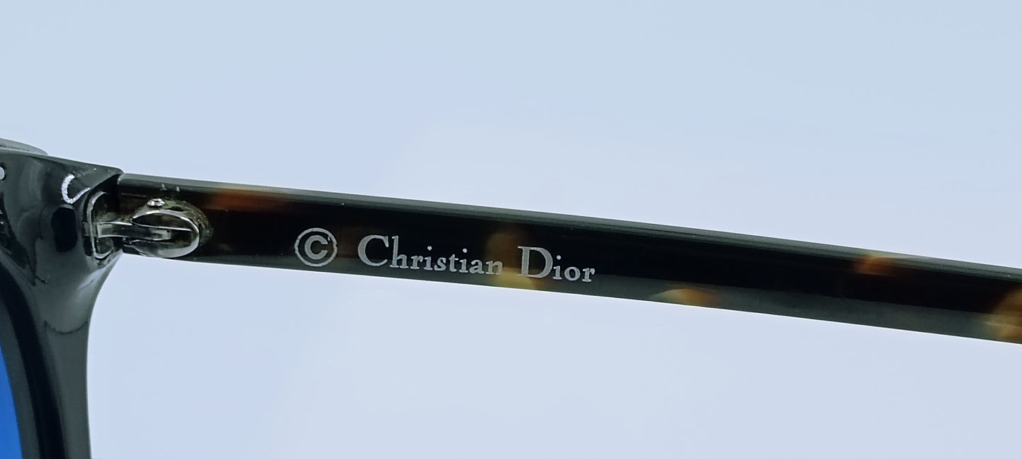 Christian Dior n°41 DIOR MONTAIGNE