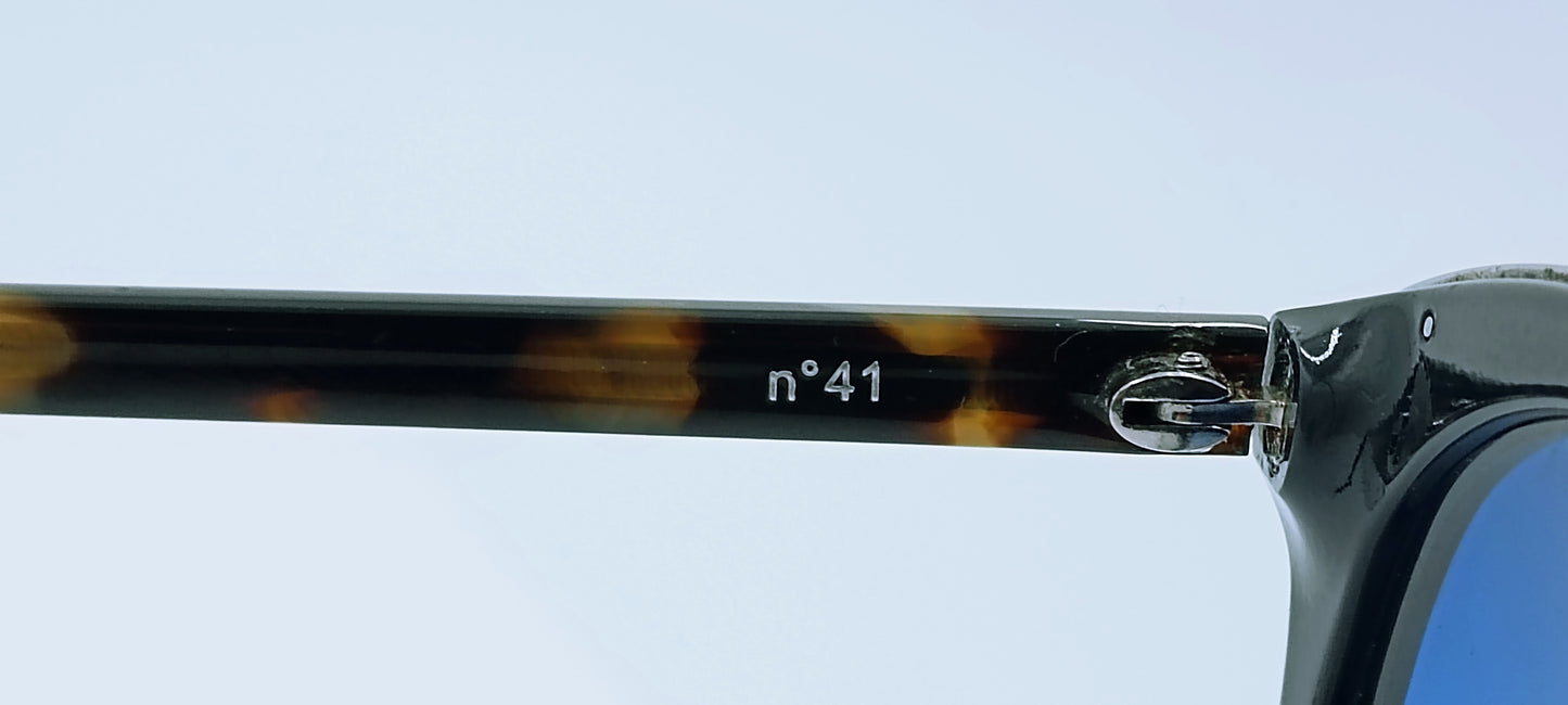 Christian Dior n°41 DIOR MONTAIGNE