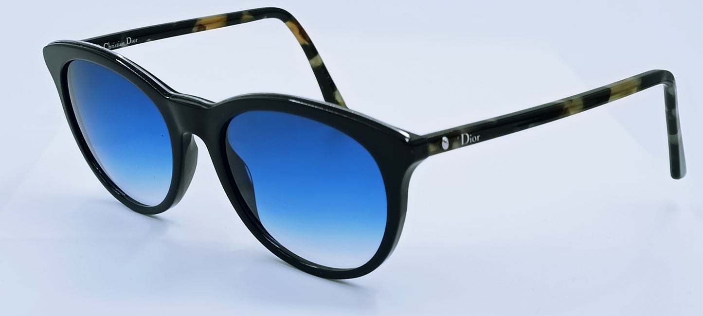 Christian Dior n°41 DIOR MONTAIGNE