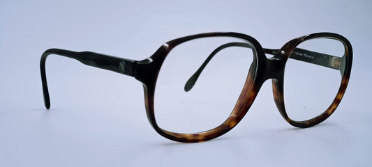 Christopher Dunhill LONDON 3627