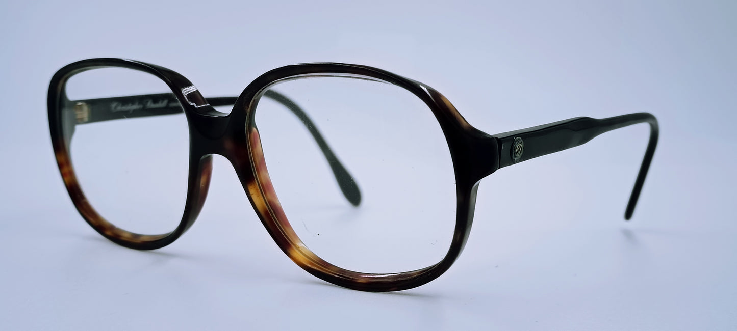 Christopher Dunhill LONDON 3627