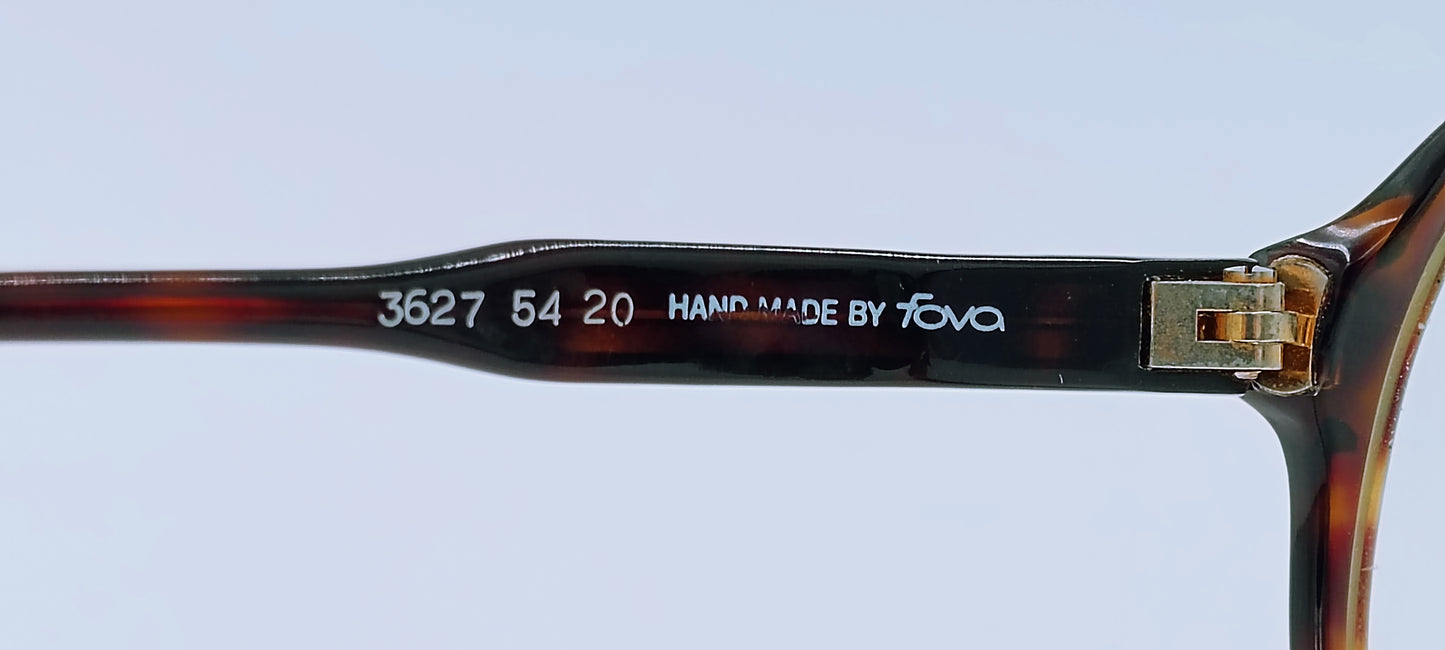 Christopher Dunhill LONDON 3627