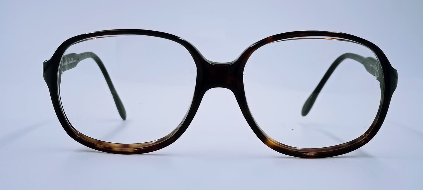 Christopher Dunhill LONDON 3627