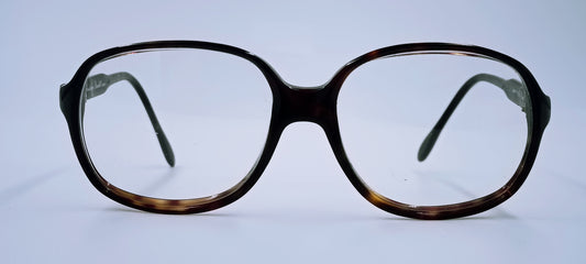 Christopher Dunhill LONDON 3627