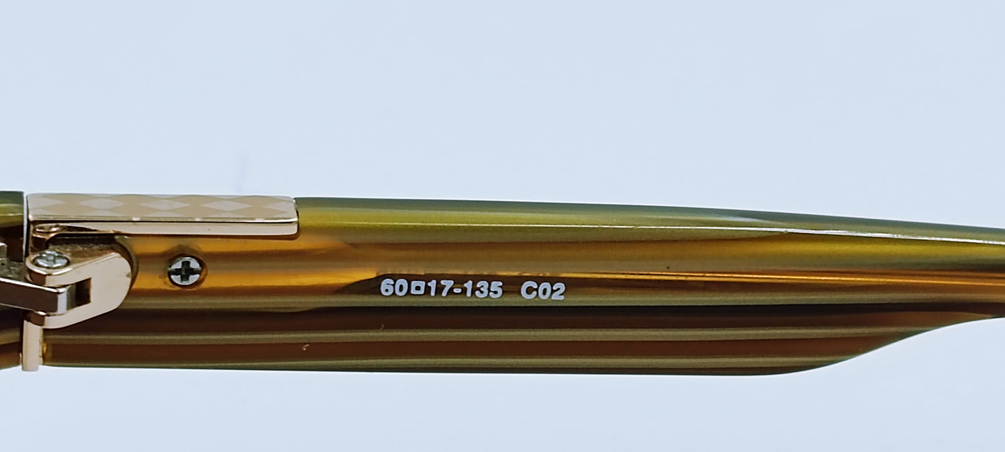 Cour Carre CC0227