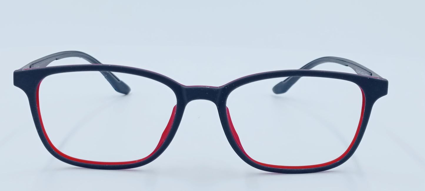 STIG JACOBSEN B TITANIUM FZ618 C2