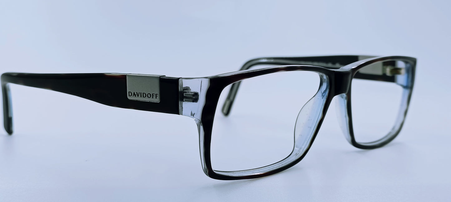 DAVIDOFF Mod.91030-6692