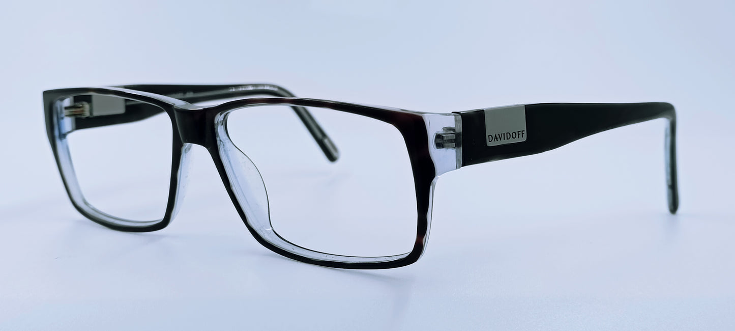 DAVIDOFF Mod.91030-6692