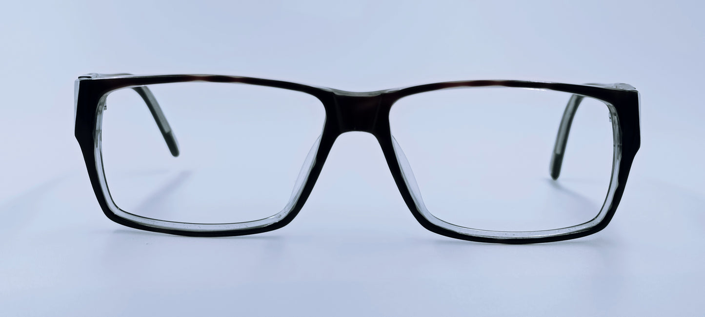 DAVIDOFF Mod.91030-6692