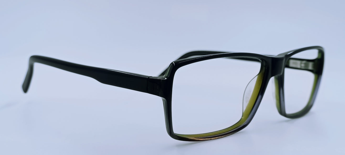 DAVIDOFF Mod.91033-6704