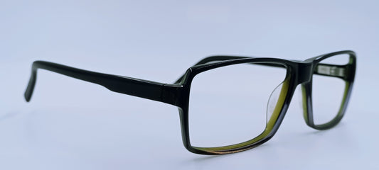 DAVIDOFF Mod.91033-6704