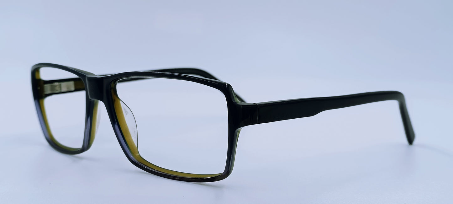 DAVIDOFF Mod.91033-6704