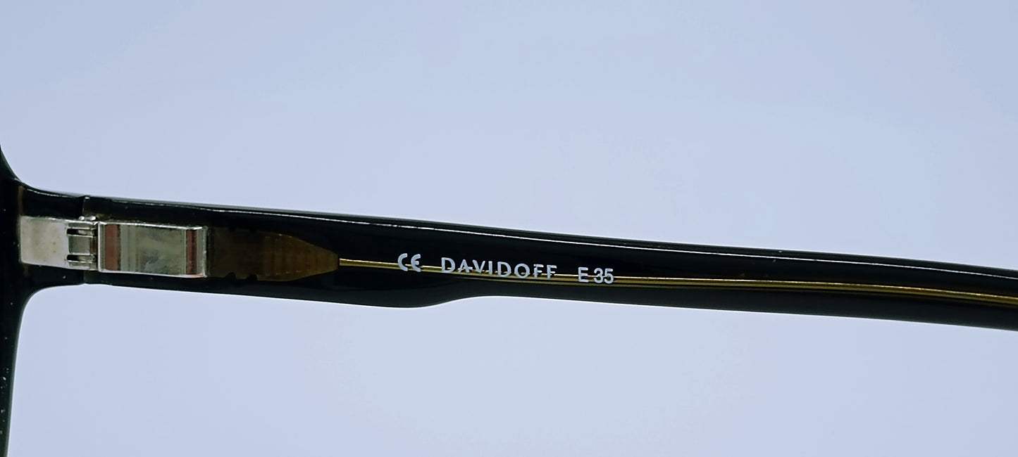 DAVIDOFF Mod.91033-6704