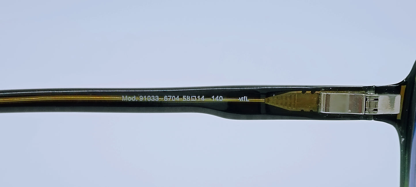 DAVIDOFF Mod.91033-6704