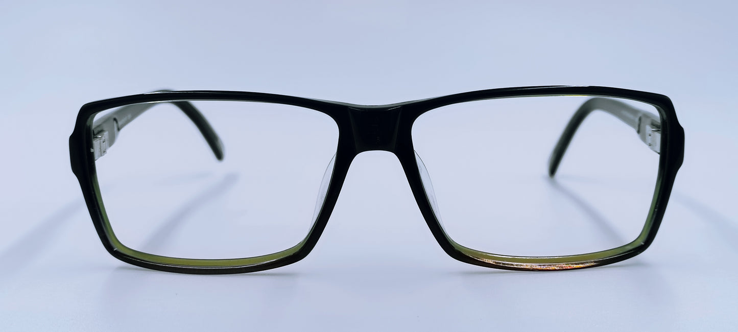 DAVIDOFF Mod.91033-6704