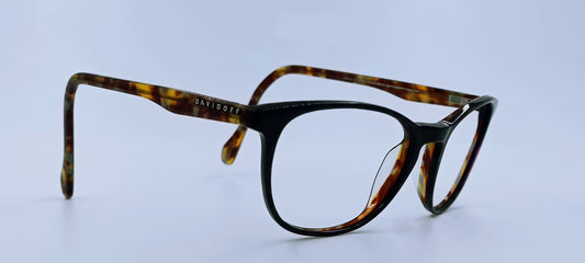 DAVIDOFF Mod.91062-4048